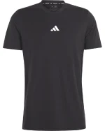 Adidas Designed for Training