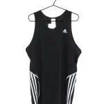 Adidas Originals Top V39785