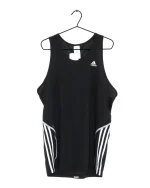 Adidas Originals Top V39785