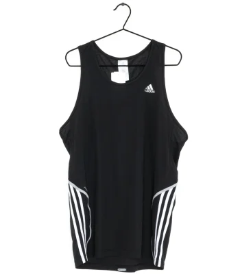 Adidas Originals Top V39785