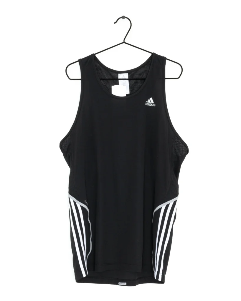 Adidas Originals Top V39785
