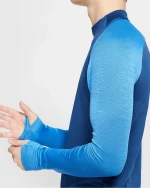 Nike Dri-FIT Strike Top AT5893