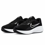 Nike Downshifter 13 Extra Wide
