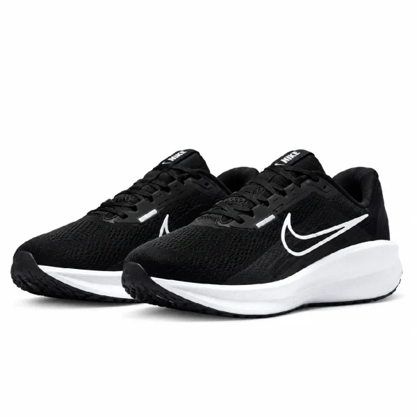 Nike Downshifter 13 Extra Wide