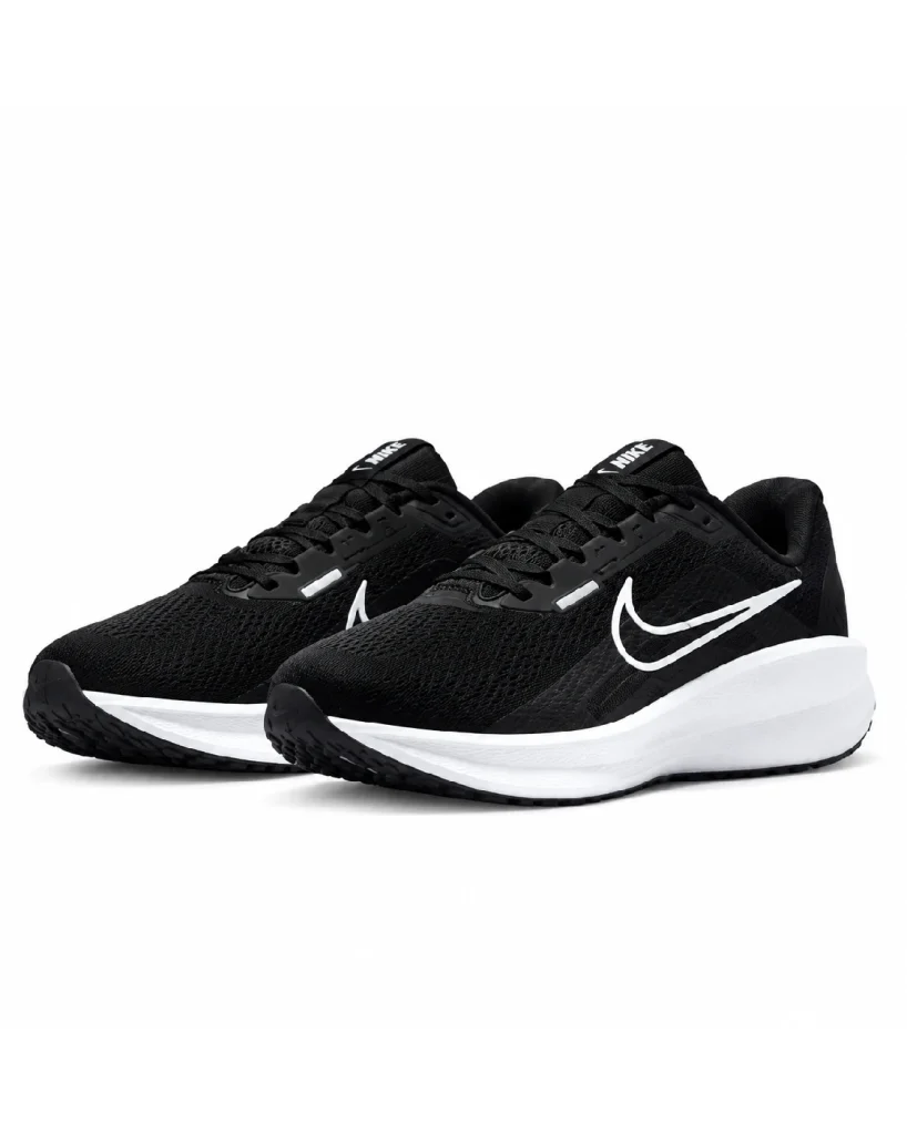 Nike Downshifter 13 Extra Wide