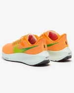 Nike Pegasus 39 DH4072-800