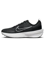 Nike Interact Run FD2291-001