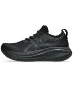 ASICS GEL-Nimbus 27 1011B958-001