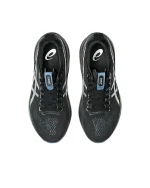ASICS GEL-KAYANO 32 LUXE