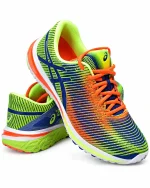 ASICS GEL-Super J33 AS455AMDSR41