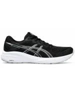 ASICS GEL-Cumulus 27 Wide 1011B981