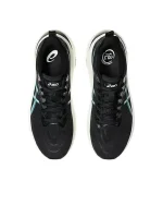 ASICS GT-2000 13 1011B861-004