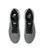 ASICS GT-2000 13 1011B861-022