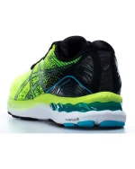ASICS GEL-Nimbus 23 1011B004-300