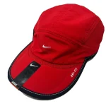 Nike Daybreak Cap 257859-611
