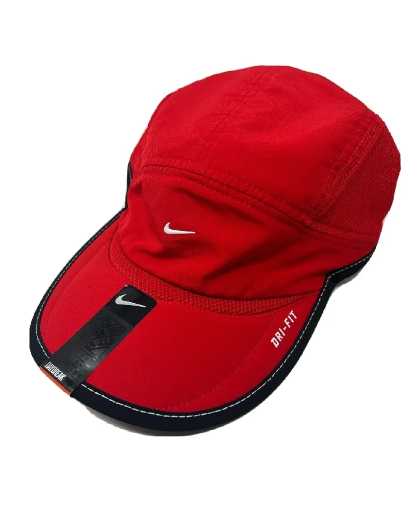 Nike Daybreak Cap 257859-611