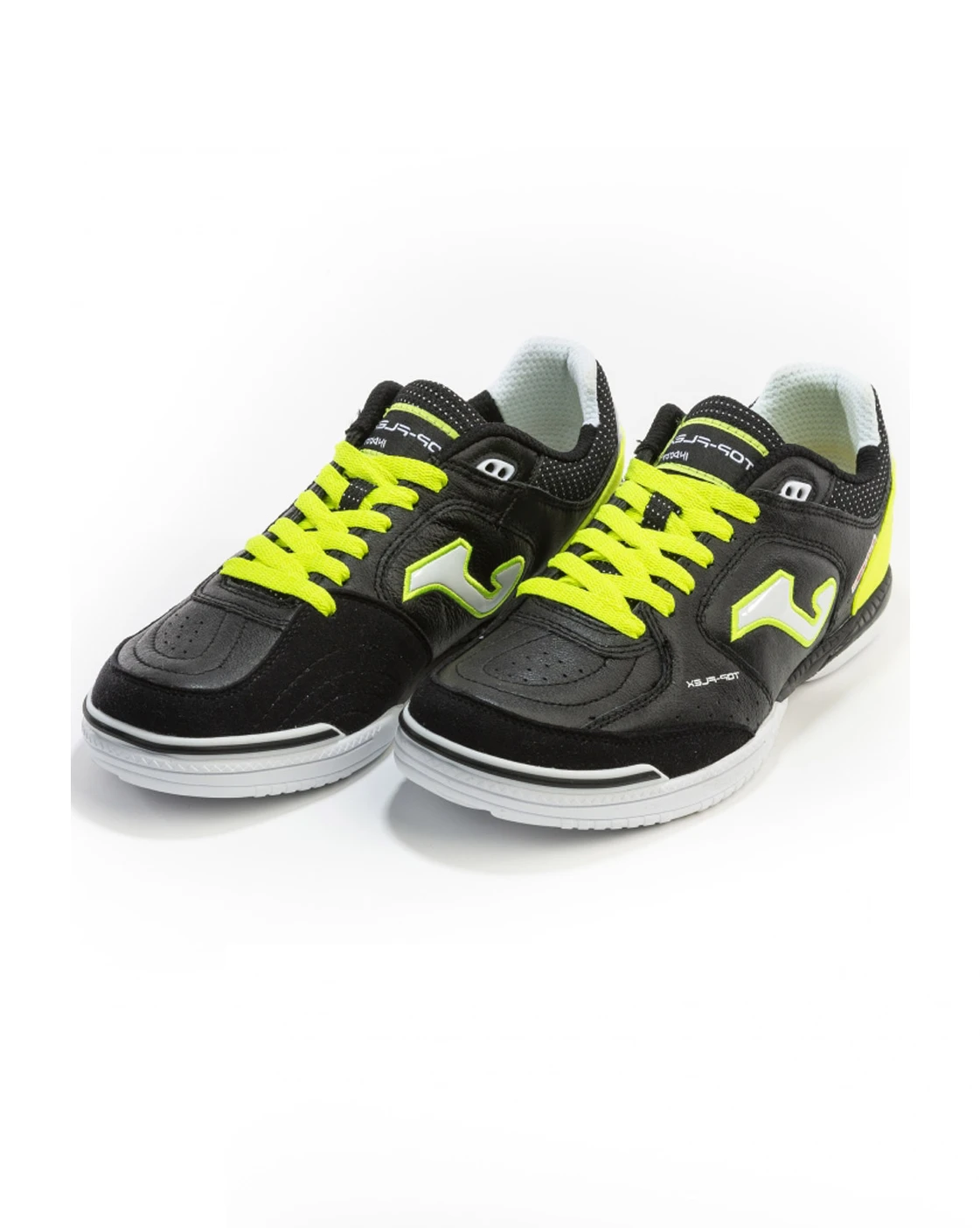 Joma - Top Flex 2001 Indoor TOPS2001IN Joma Top Flex 2001 Indoor TOPS2001IN