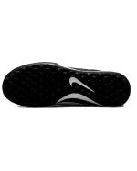 Nike Premier 3 TF AT6178-010