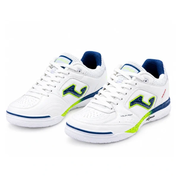 Joma Top Flex Rebound 24 TORW2402IN