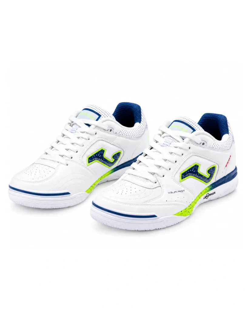 Joma Top Flex Rebound 24 TORW2402IN