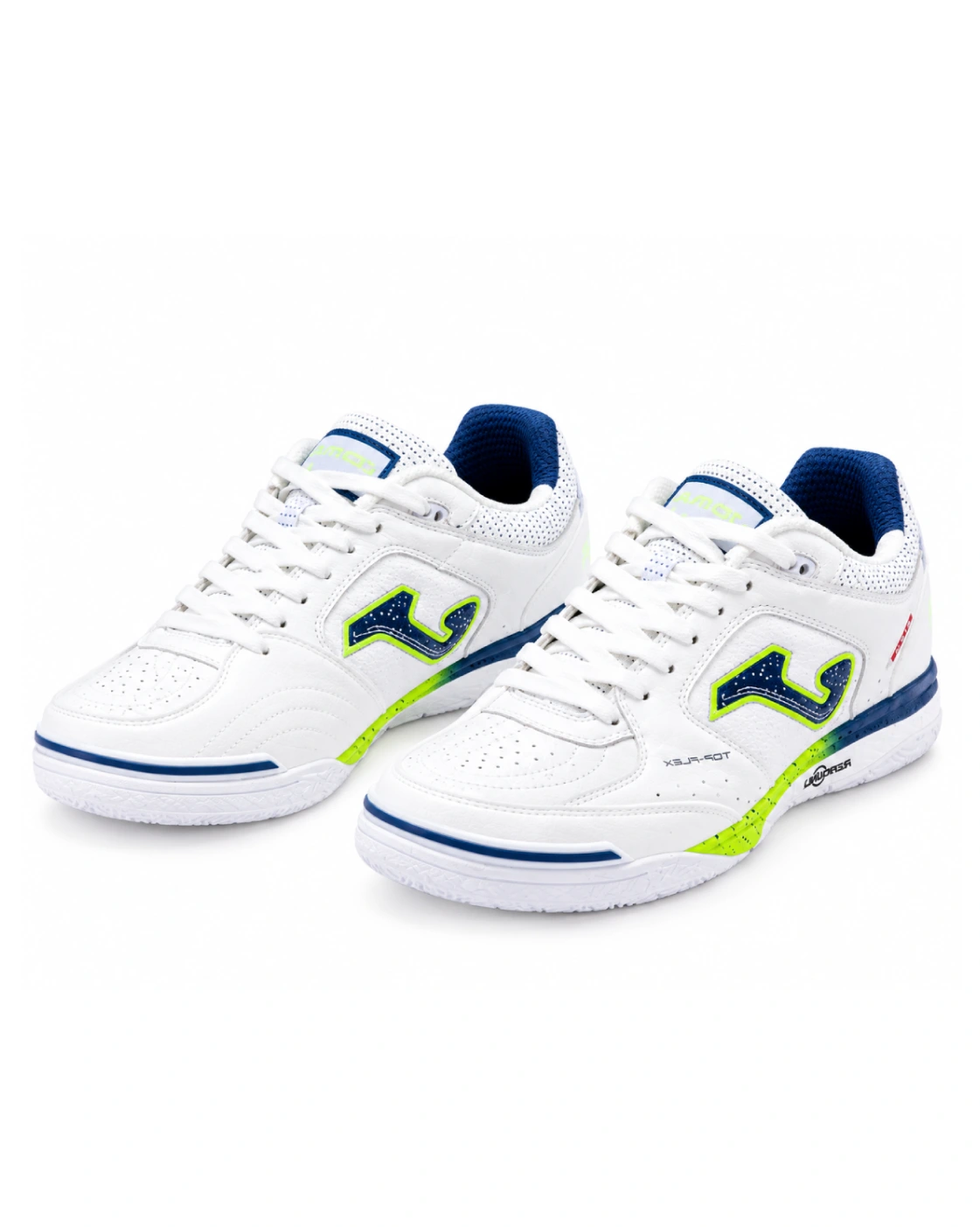 Joma - Top Flex Rebound 24 TORW2402IN Joma Top Flex Rebound 24 TORW2402IN