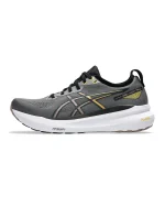 ASICS GEL-KAYANO 31 1011B867-022