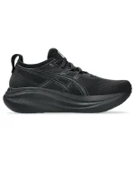 ASICS GEL-Nimbus 27 1011B958-001