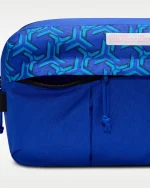 Nike Academy Shoe Bag DA2712-010