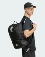 Adidas Tiro 23 League Backpack HS9758