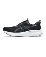ASICS GEL-PULSE 16 1011B962-003