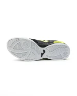Joma Top Flex 2001 Indoor TOPS2001IN