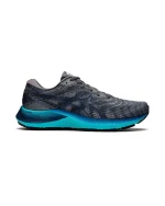 ASICS GEL-KAYANO LITE 2 1011B217-020