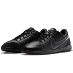 Nike Tiempo Legend 9 Academy IC DA1190-001