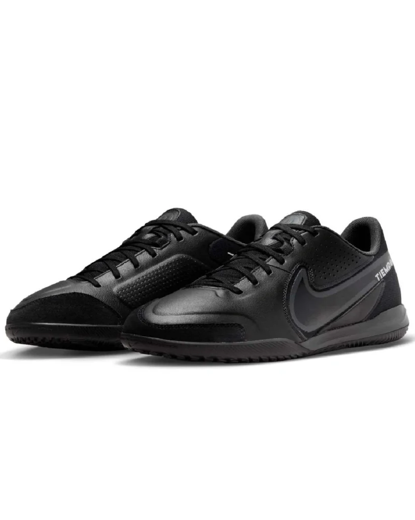 Nike Tiempo Legend 9 Academy IC DA1190-001