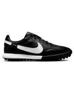 Nike Premier 3 TF AT6178-010