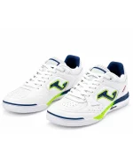 Joma Top Flex Rebound 24 TORW2402IN