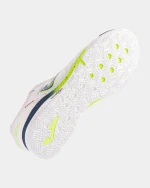 Joma Top Flex Rebound 24 TORW2402IN
