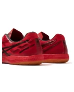 ASICS Destaque K FF 1111A217-600