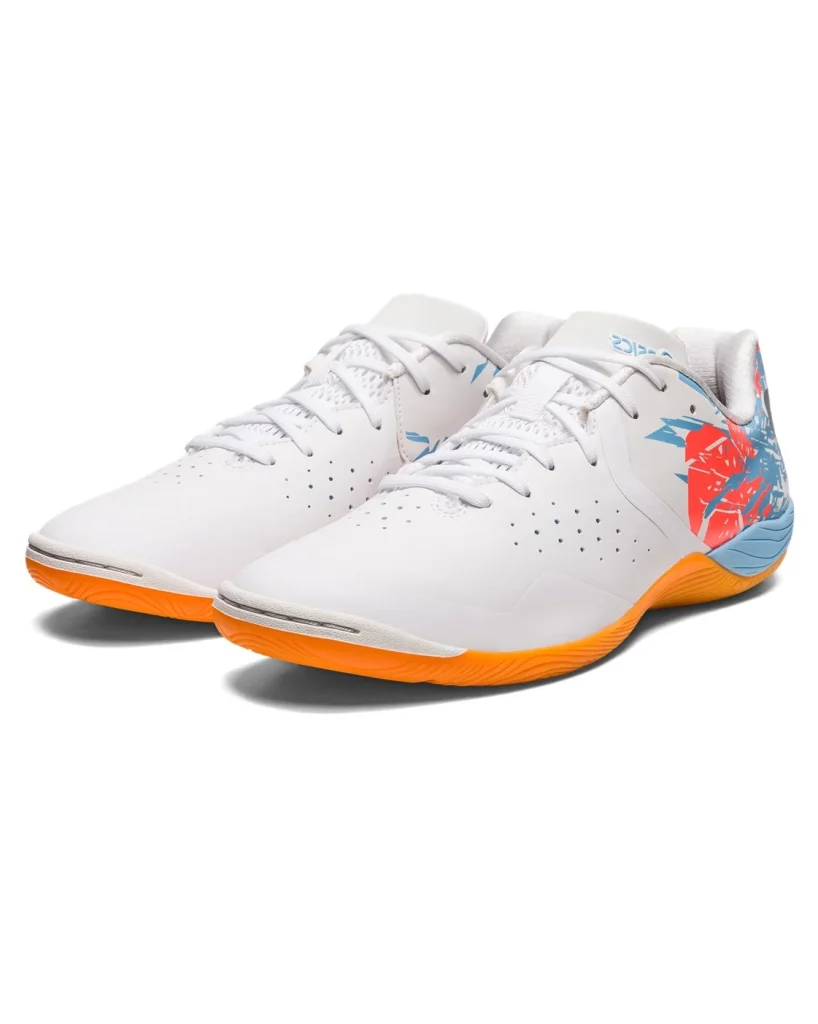 ASICS TOQUE 7 1113A024-103