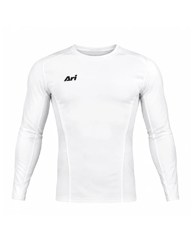 ARI ADEPT BASE LAYER LONG SLEEVE AAP2899-01