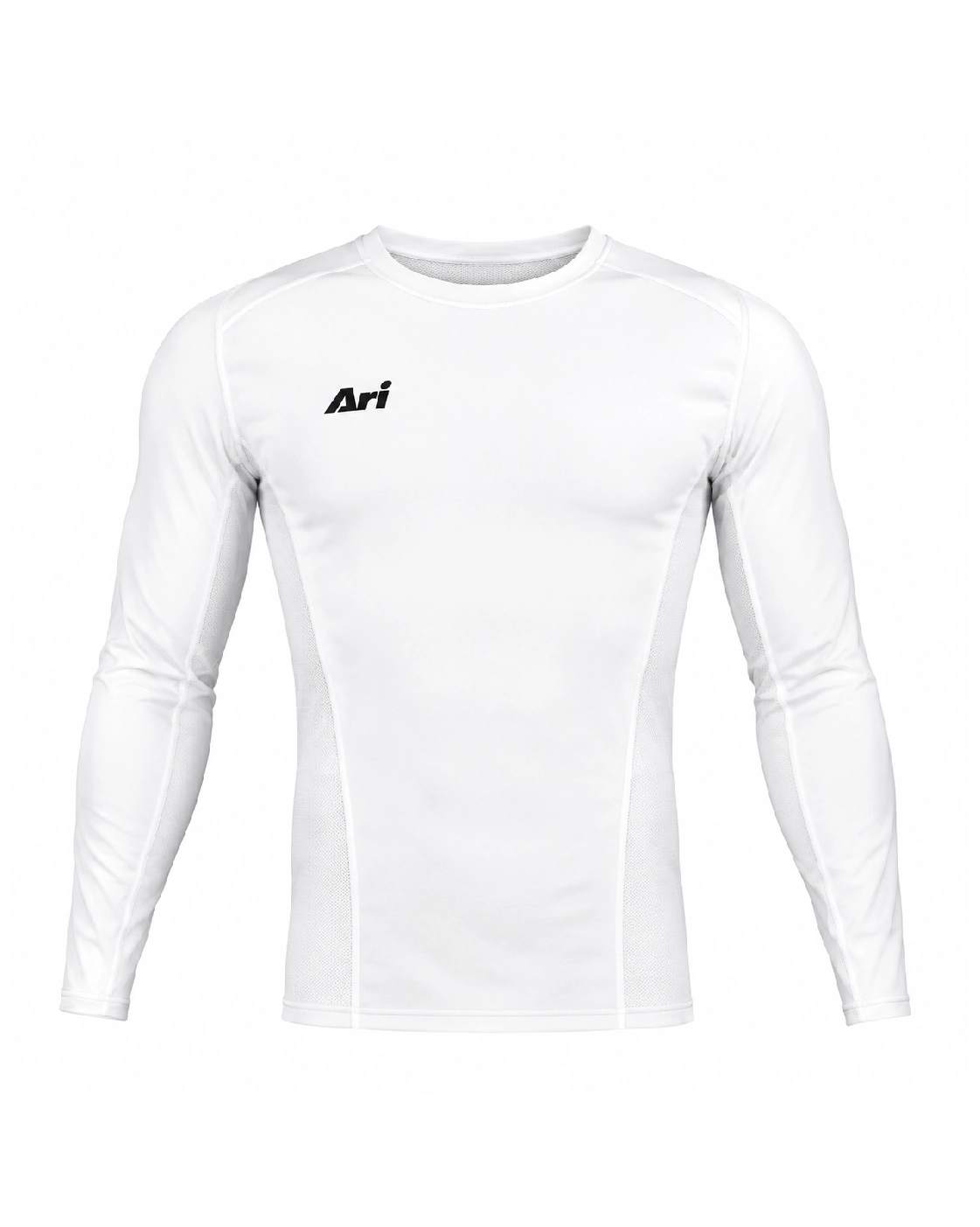 ARI ADEPT BASE LAYER LONG SLEEVE AAP2899-01 ARI ADEPT BASE LAYER LONG SLEEVE AAP2899-01