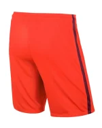 Nike League Knit 725881-671