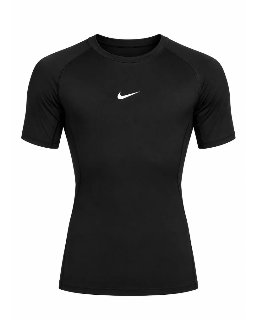 Nike Pro Dri-FIT Tight Top FB7932-010