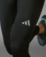 Adidas Saturday Long Running Tights HY5539