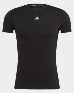 Adidas Techfit Training Tee HK2337
