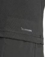 Adidas Climacool Graphic Training Tee JD8235