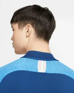 Nike Dri-FIT Strike Top AT5893