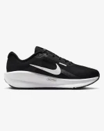Nike Downshifter 13 Extra Wide