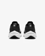 Nike Winflo 10 DV4022-003