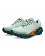 ASICS Novablast 5 TR 1011C138-300
